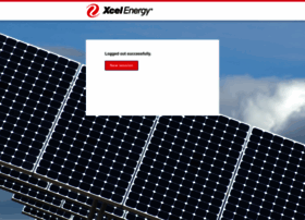 ess91.xcelenergy.com