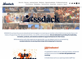 essdack.org