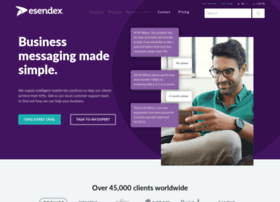 essendex.com.au