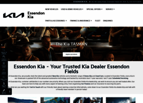 essendonkia.com.au