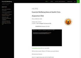 essential-wellbeing.com.au