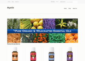 essentialoils.com.ng