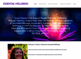 essentialwellbeing.co.nz