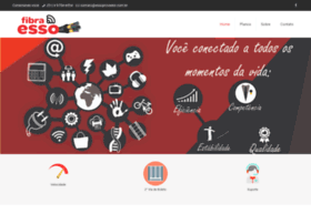 essoprovedor.com.br