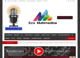 estacion21fm.com.ar