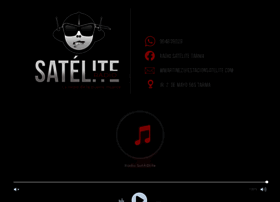 estacionsatelite.com