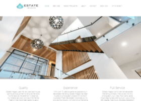 estateimages.com.au