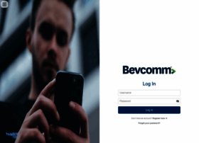 estatement.bevcomm.com