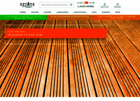 estatesawmills.co.uk