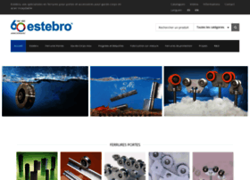 estebro.fr