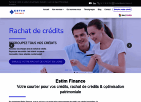 estim-finance.fr