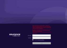 estore.esurance.com