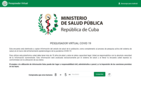 estsocial.sld.cu