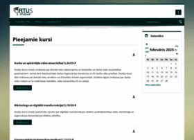 estudijas.rtu.lv