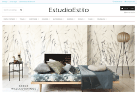 estudioestilo.es