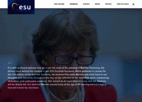 esu-epp.eu