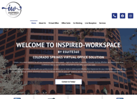 esuite360.com