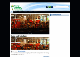 esultd.com