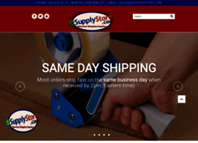 esupplystore.com