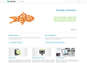 esupport.planit.com