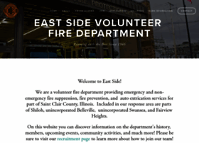 esvfd.org