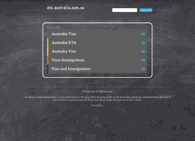 eta-australia.com.au