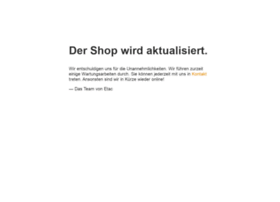 etacshop.de