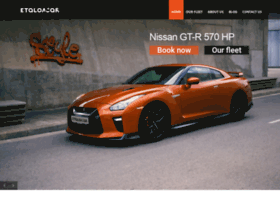 etaloncar.com