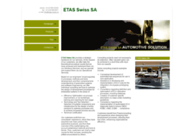 etas-swiss.ch