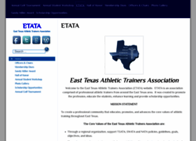 etata.org