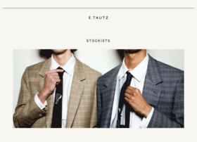 etautz.com
