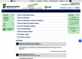 etec.ifms.edu.br