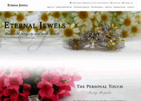 eternaljewels.co.uk