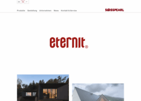 eternit.ch