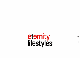 eternitylifestyles.com