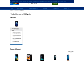 etest-mobile.de