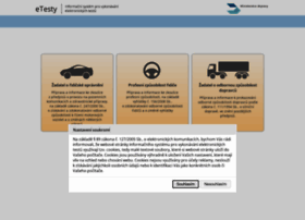 etesty2.mdcr.cz