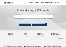 etfbook.com