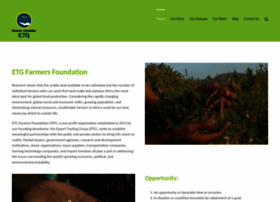 etgfarmersfoundation.org