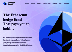 ethedge.io