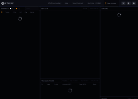 etherc.io
