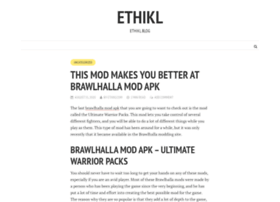 ethikl.com.au