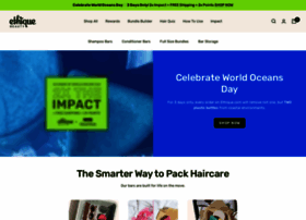 ethique.com
