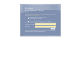 eticket.airastana.com