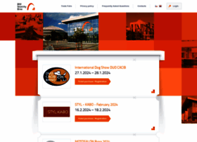 etickets.bvv.cz