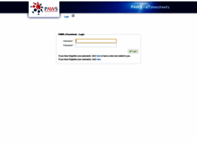 etime-paws.pertemps.co.uk