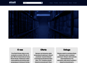 etisoft.wroc.pl