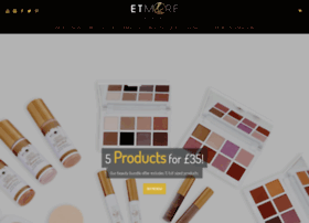 etmore.co.uk