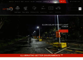 etms.com.au