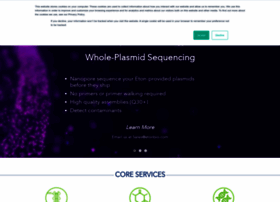 etonbio.com